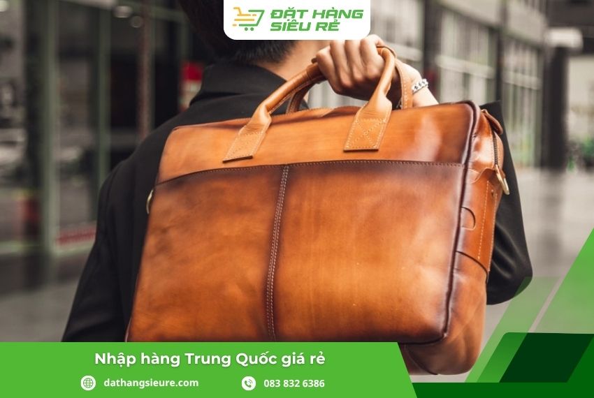 Túi công sở